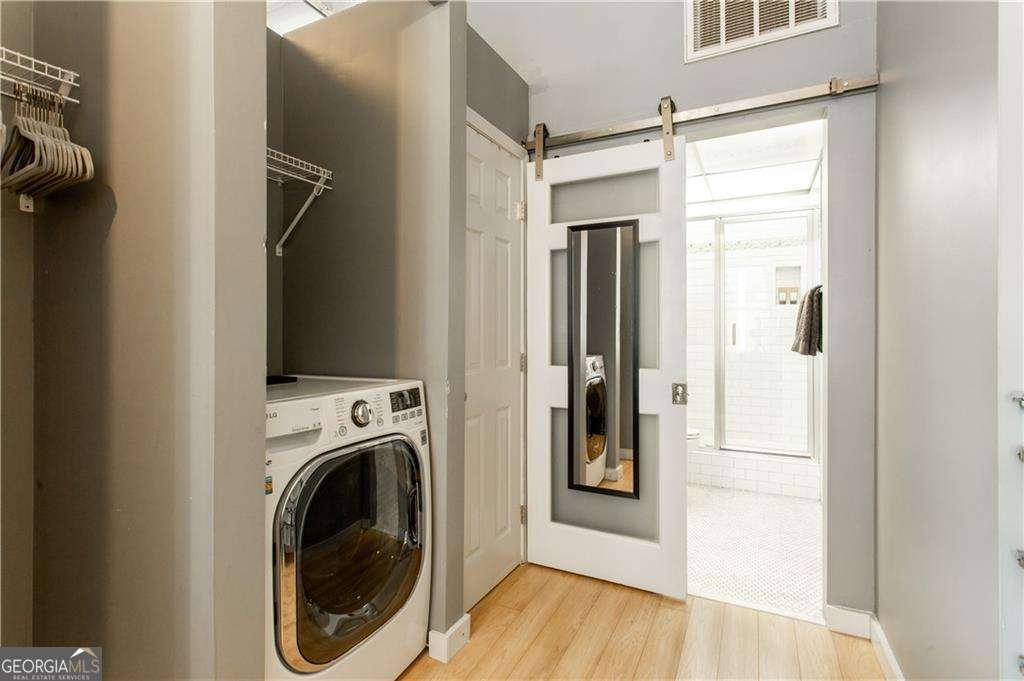 32 Peachtree Street Atlanta - 13