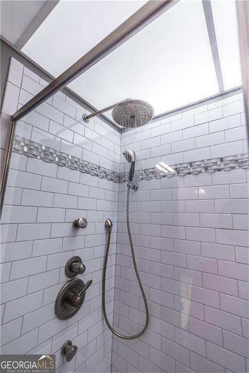 32 Peachtree Street Atlanta - 16