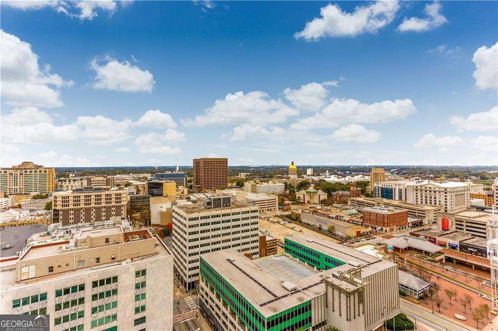 32 Peachtree Street Atlanta - 19