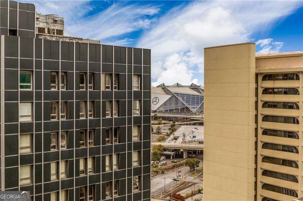 32 Peachtree Street Atlanta - 20