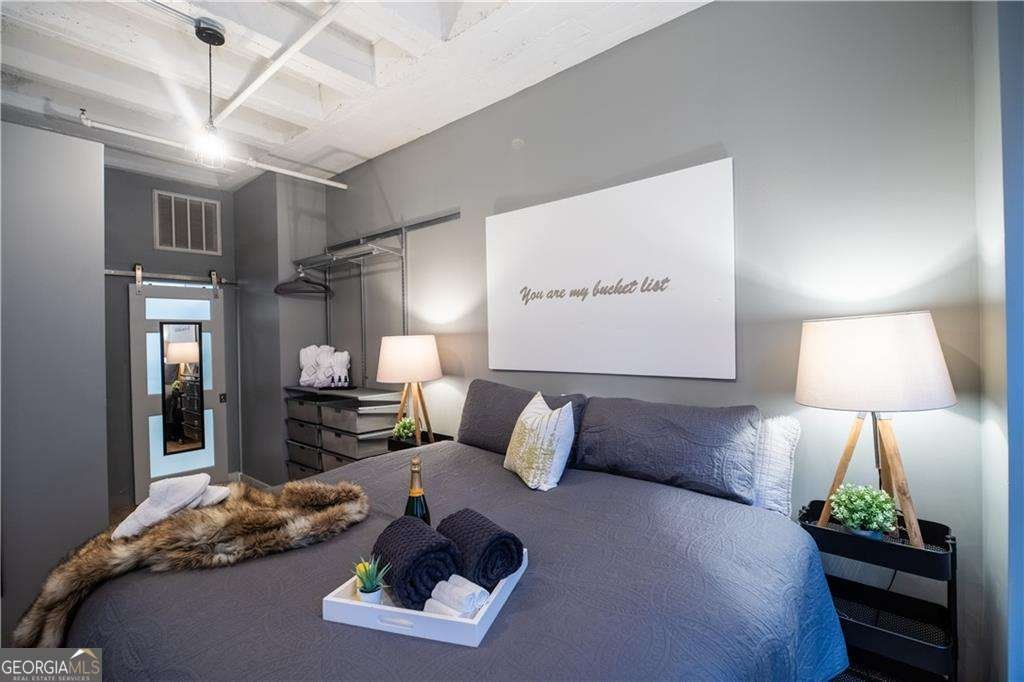 32 Peachtree Street Atlanta - 6