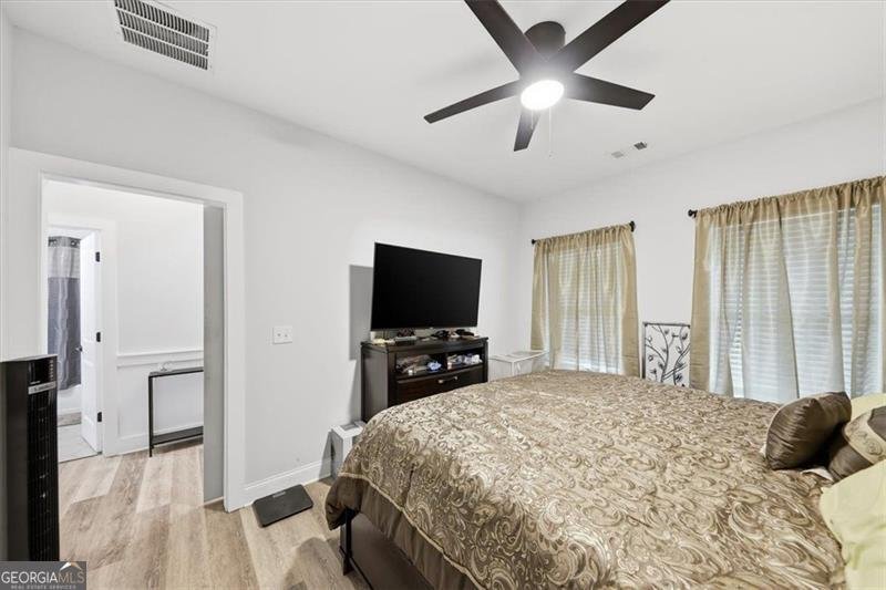 3497 TIFFANY COVE Drive Loganville - 10