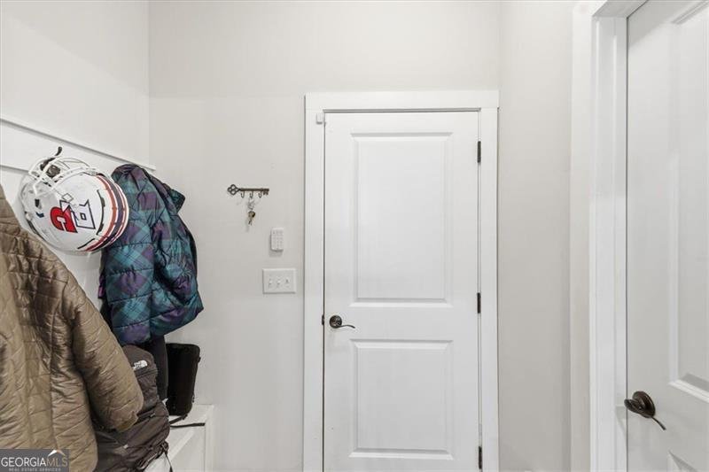 3497 TIFFANY COVE Drive Loganville - 28