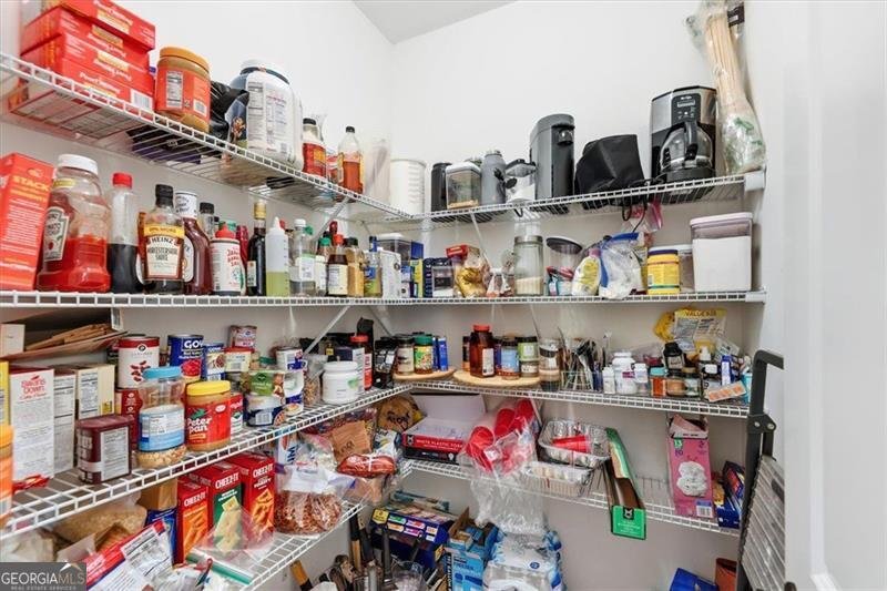 3497 TIFFANY COVE Drive Loganville - 29