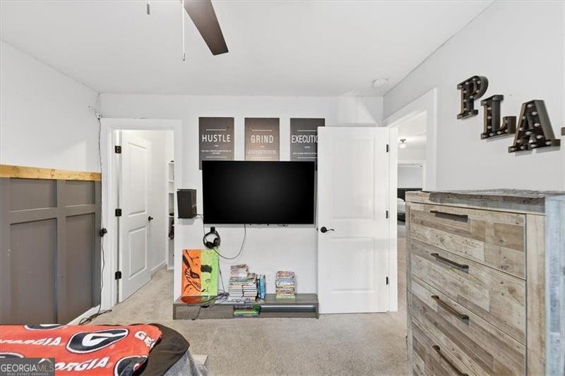 3497 TIFFANY COVE Drive Loganville - 31