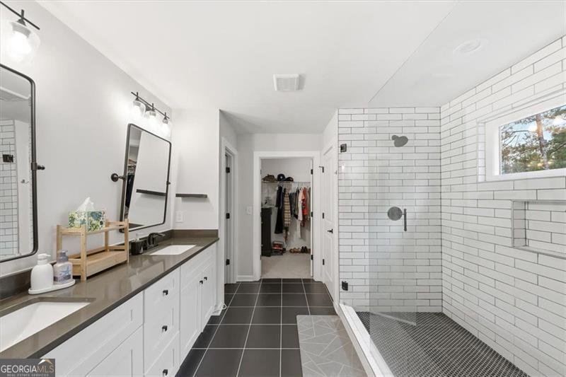 3497 TIFFANY COVE Drive Loganville - 41