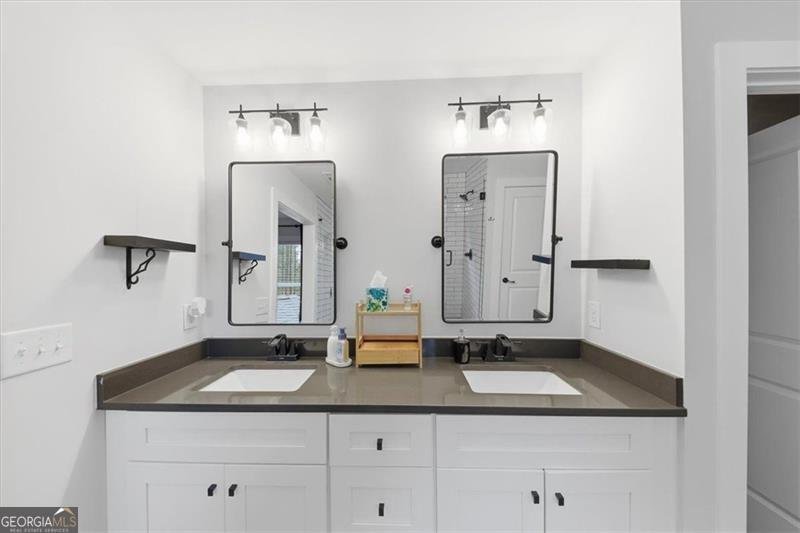 3497 TIFFANY COVE Drive Loganville - 42