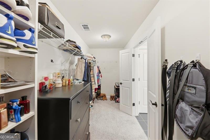 3497 TIFFANY COVE Drive Loganville - 46