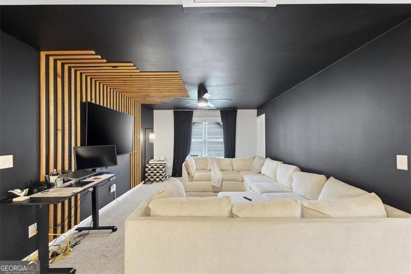 3497 TIFFANY COVE Drive Loganville - 47