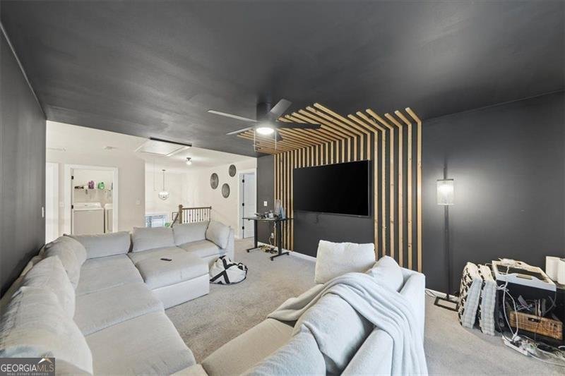 3497 TIFFANY COVE Drive Loganville - 48