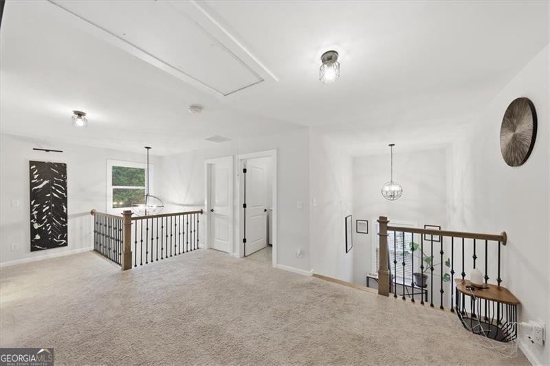 3497 TIFFANY COVE Drive Loganville - 49