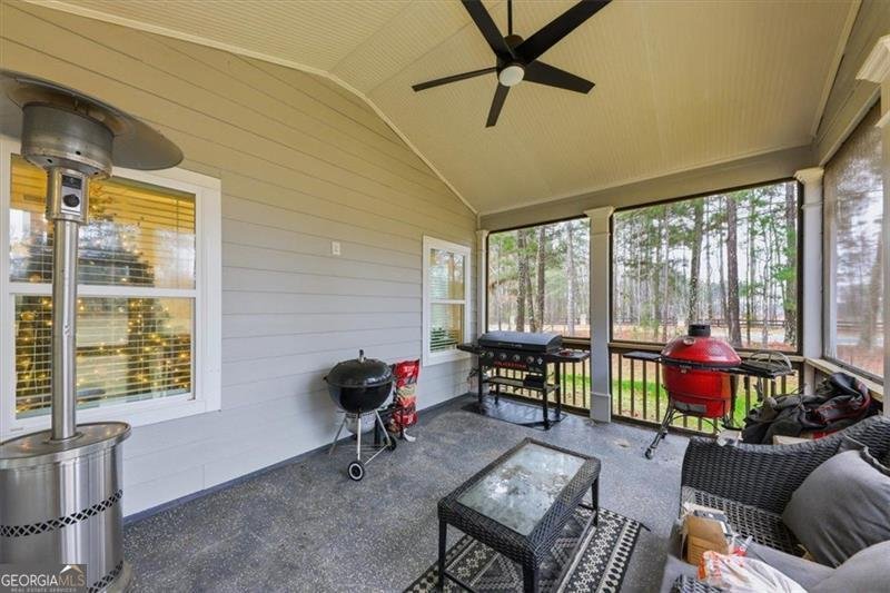 3497 TIFFANY COVE Drive Loganville - 50