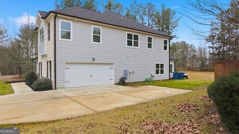 3497 TIFFANY COVE Drive Loganville - 51