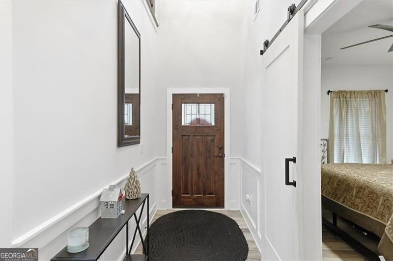 3497 TIFFANY COVE Drive Loganville - 6