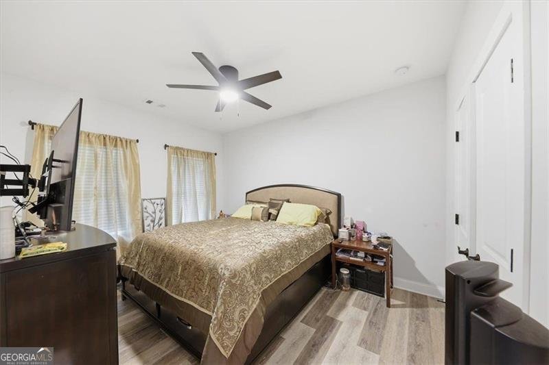 3497 TIFFANY COVE Drive Loganville - 9