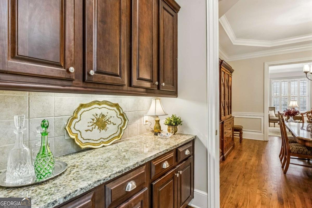 2289 Ivy Crest Lane Atlanta - 10