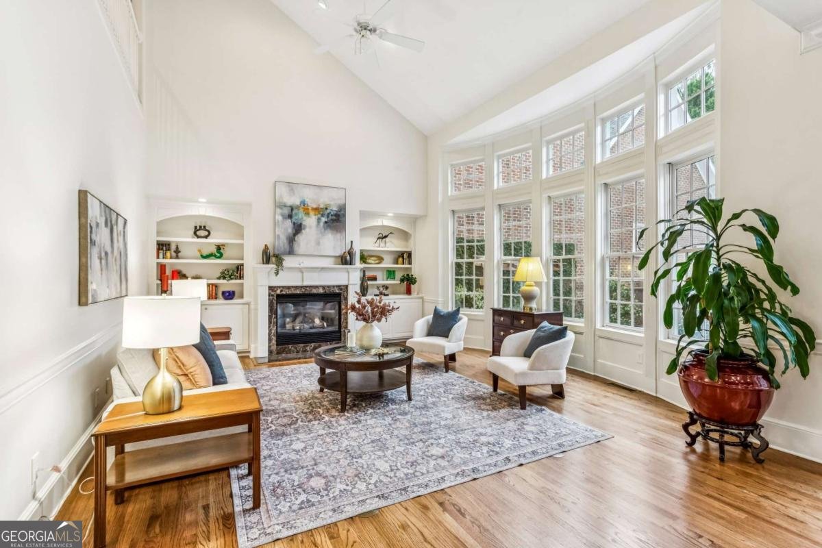 2289 Ivy Crest Lane Atlanta - 11