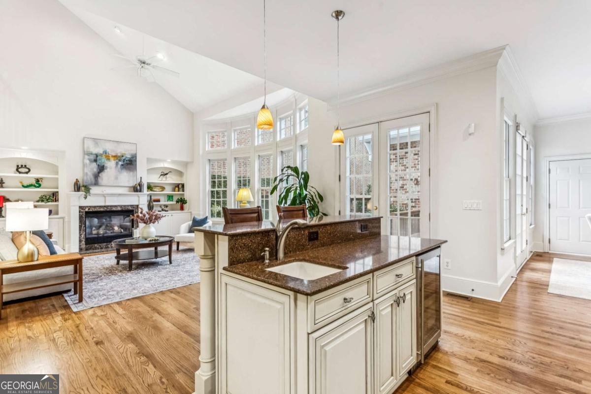 2289 Ivy Crest Lane Atlanta - 19