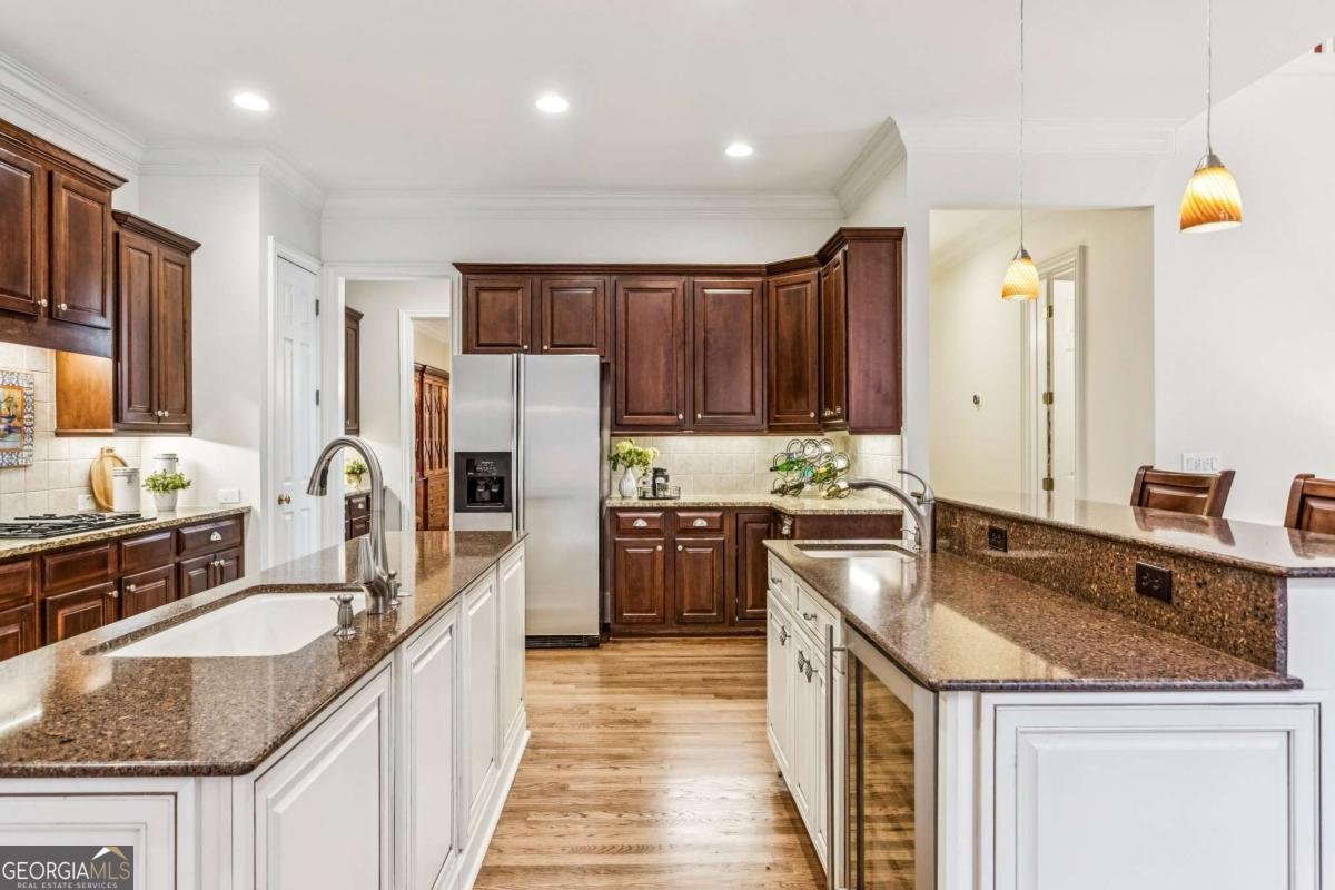 2289 Ivy Crest Lane Atlanta - 21