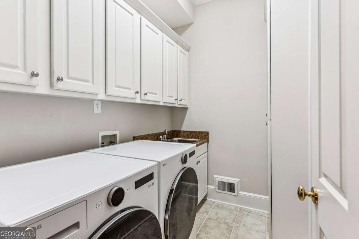 2289 Ivy Crest Lane Atlanta - 25