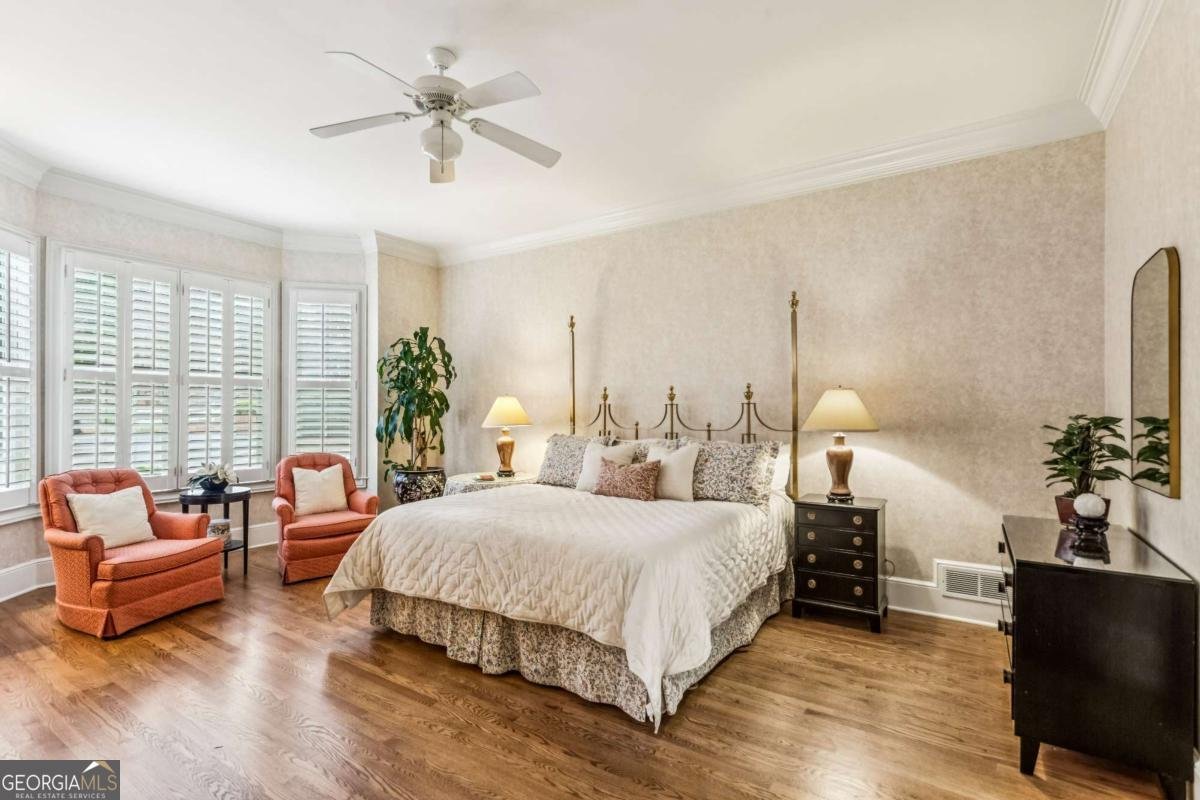 2289 Ivy Crest Lane Atlanta - 26