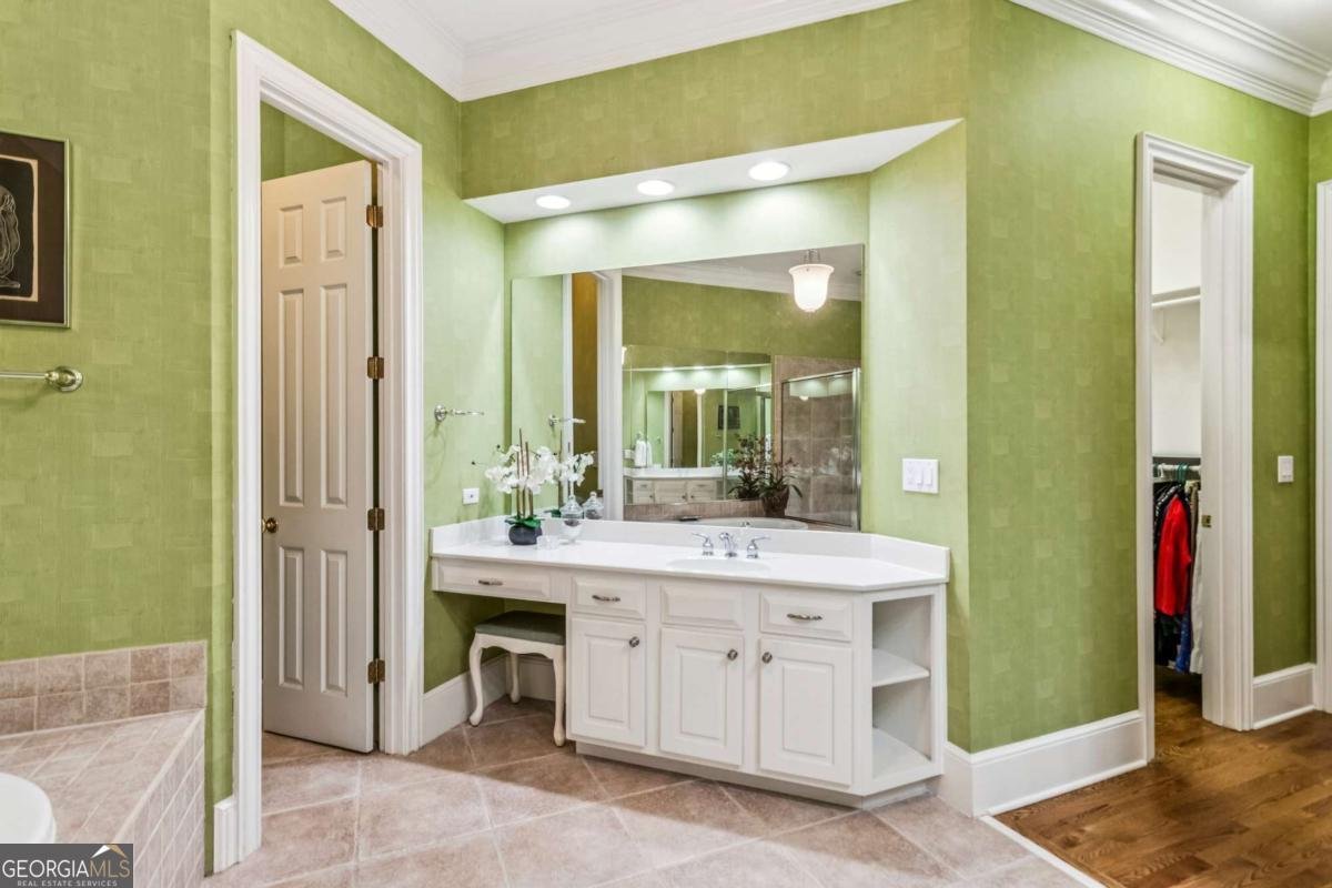 2289 Ivy Crest Lane Atlanta - 29