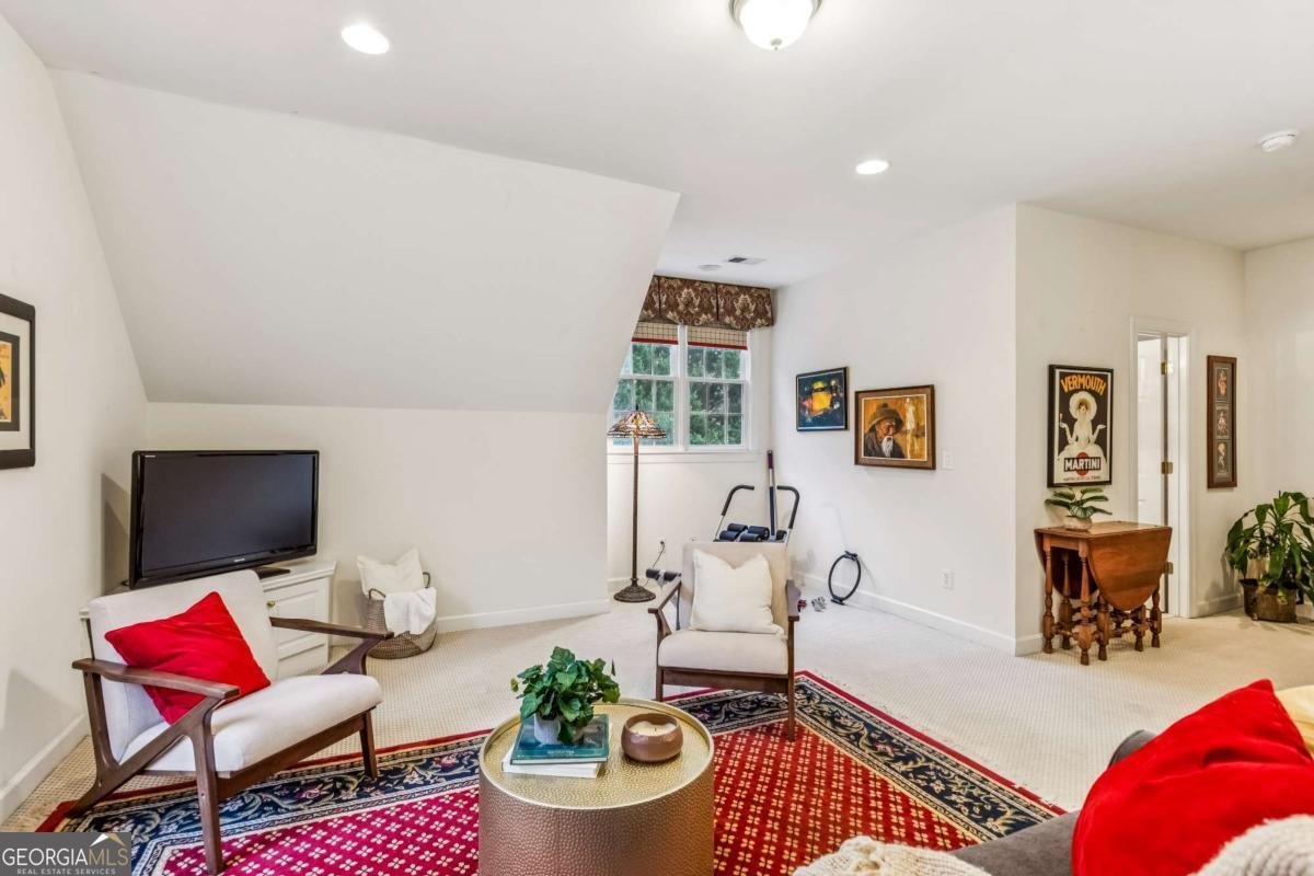 2289 Ivy Crest Lane Atlanta - 31