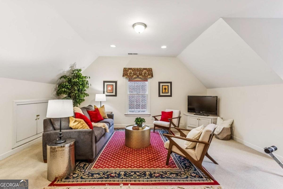 2289 Ivy Crest Lane Atlanta - 32