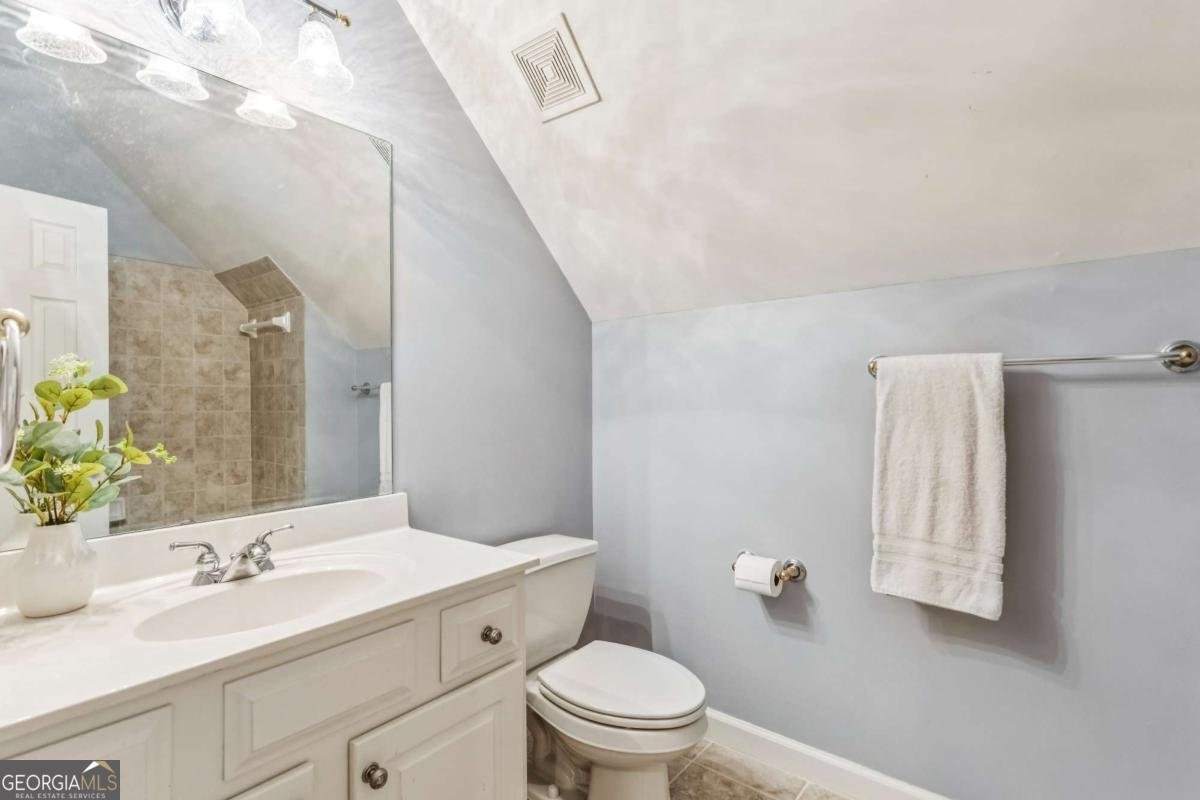 2289 Ivy Crest Lane Atlanta - 33