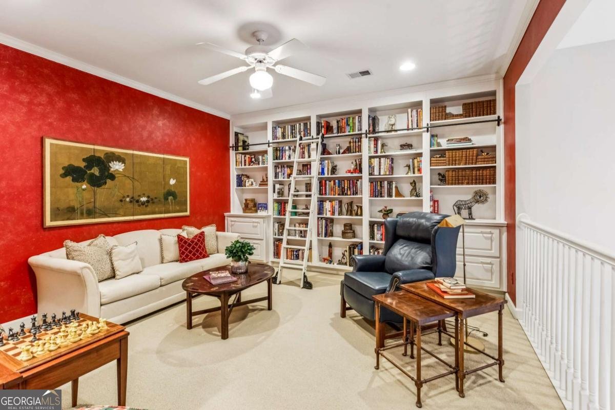 2289 Ivy Crest Lane Atlanta - 34