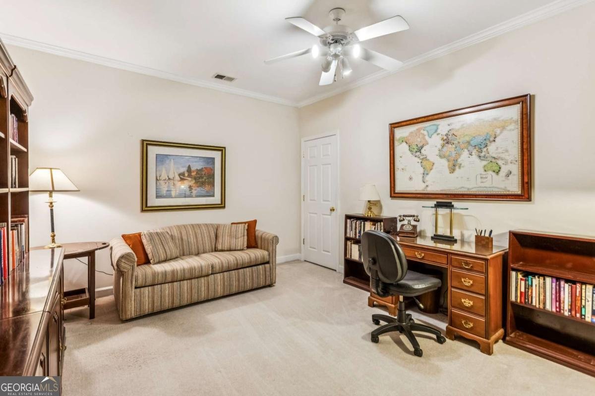 2289 Ivy Crest Lane Atlanta - 35