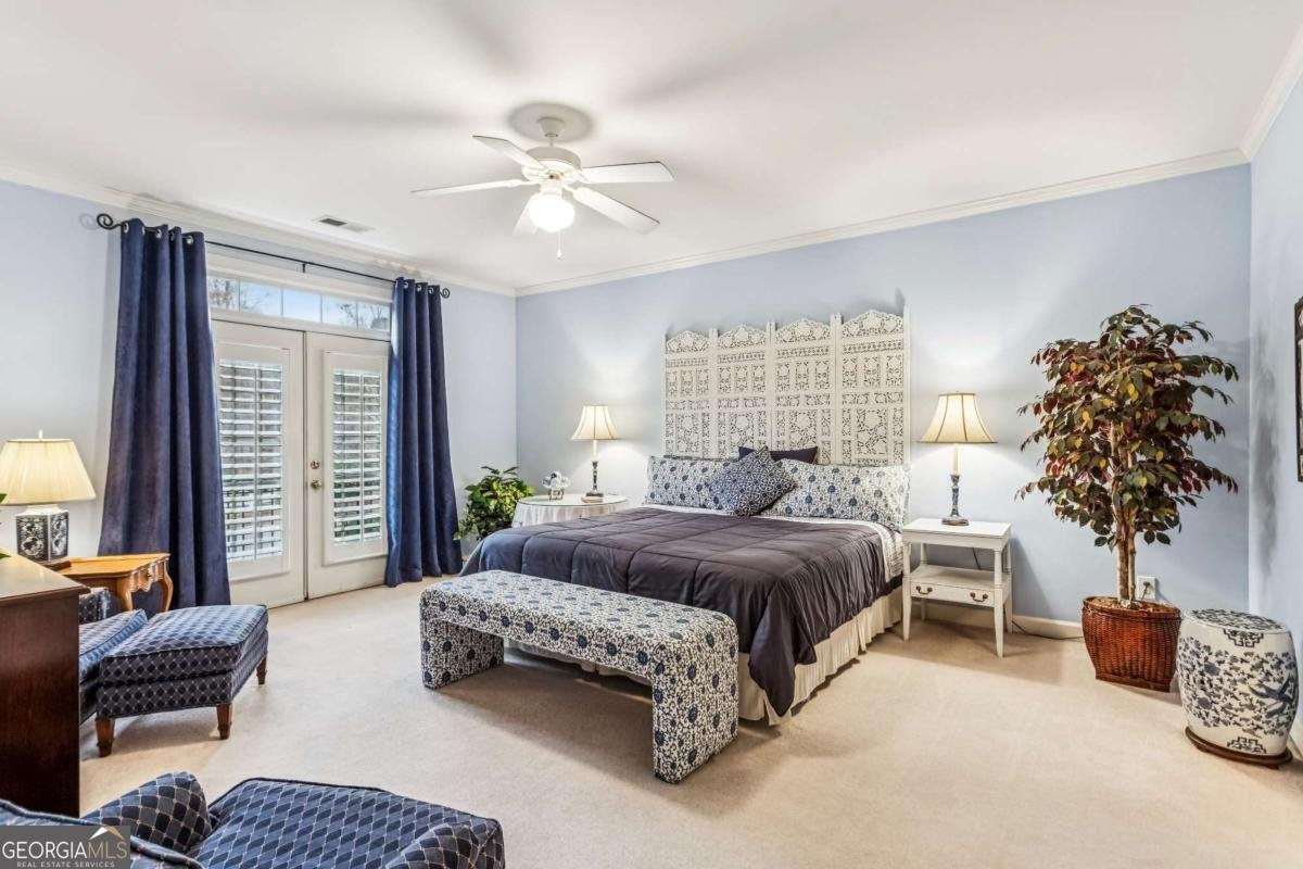 2289 Ivy Crest Lane Atlanta - 36