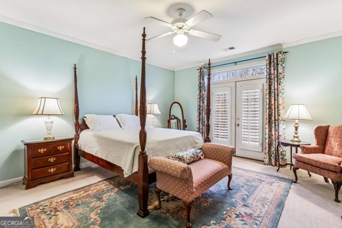 2289 Ivy Crest Lane Atlanta - 38