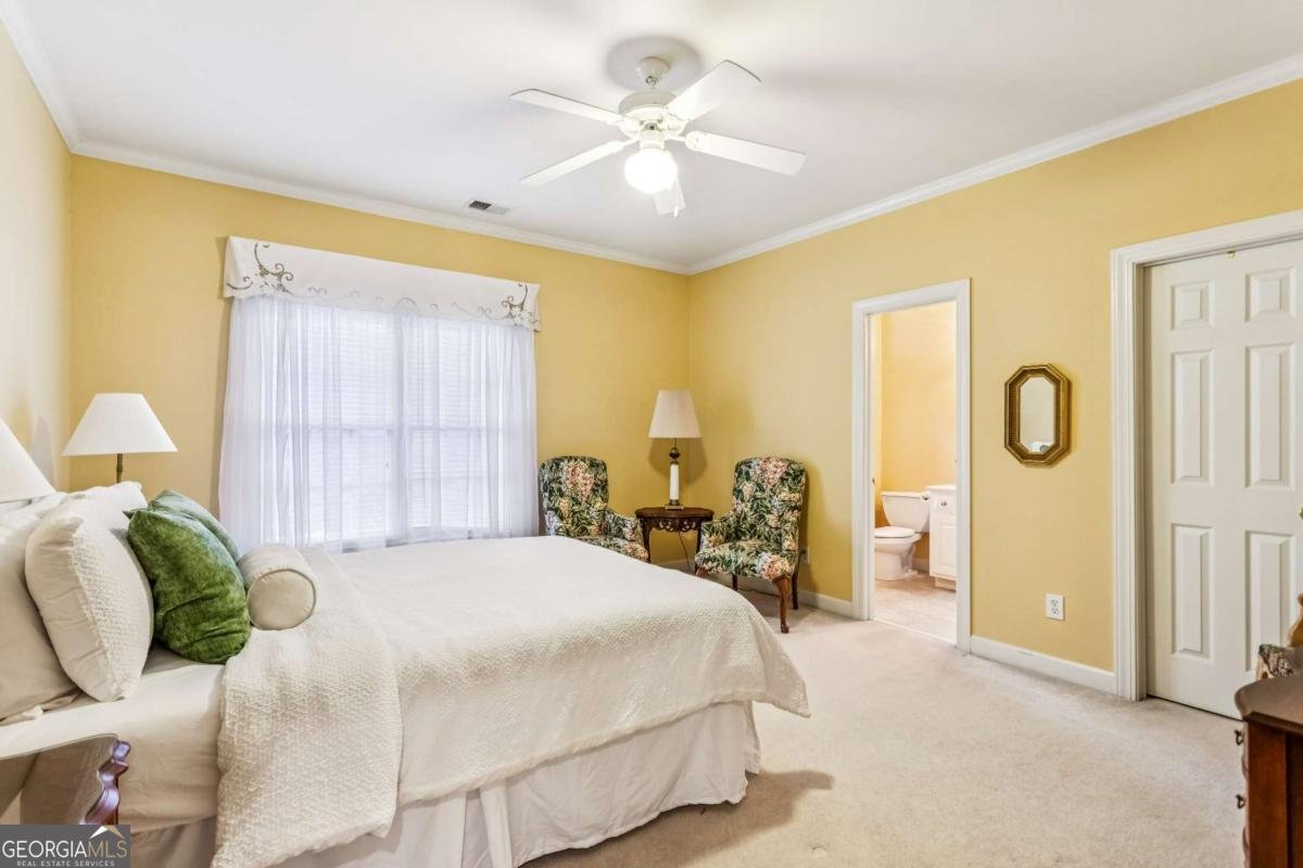 2289 Ivy Crest Lane Atlanta - 40