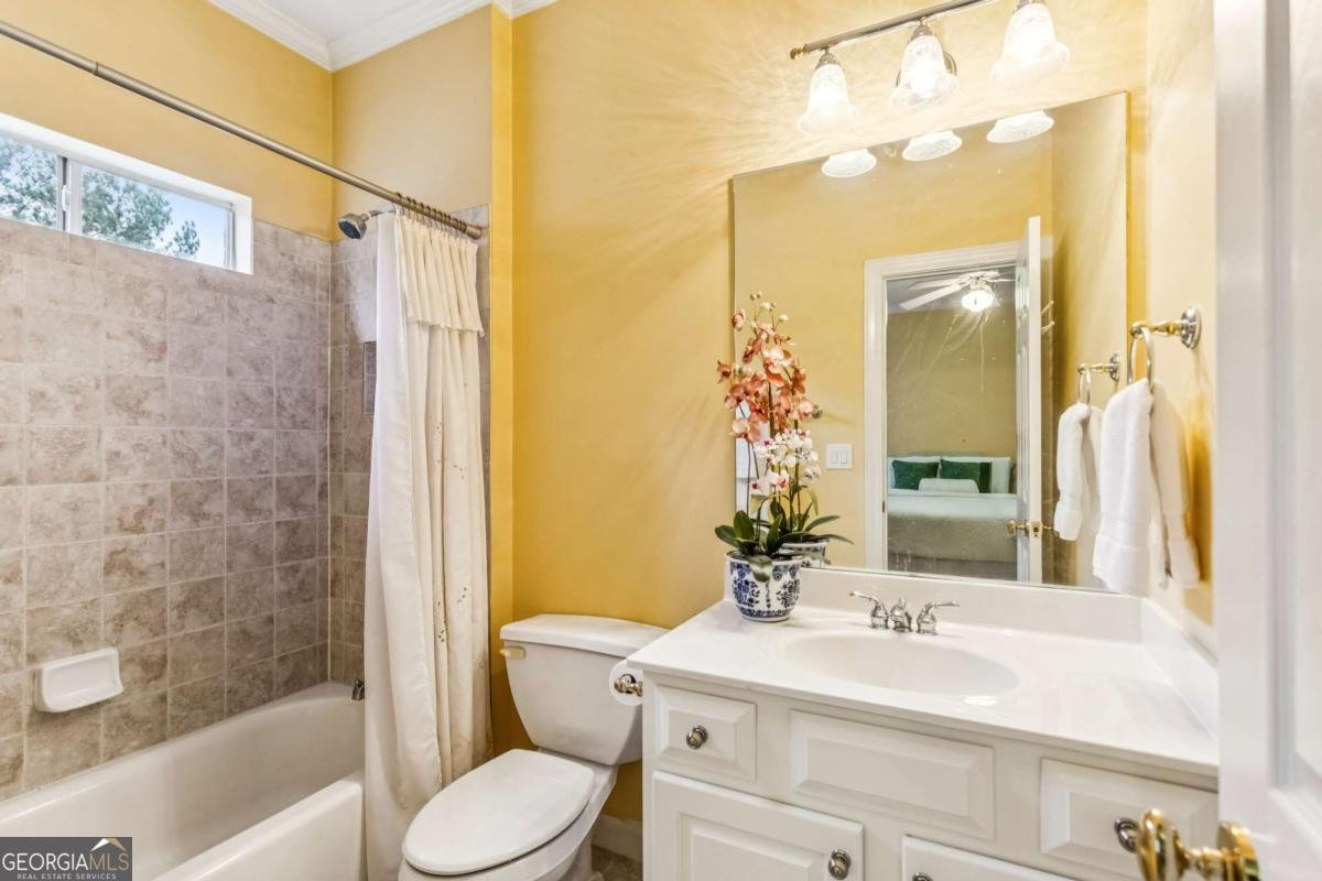 2289 Ivy Crest Lane Atlanta - 41