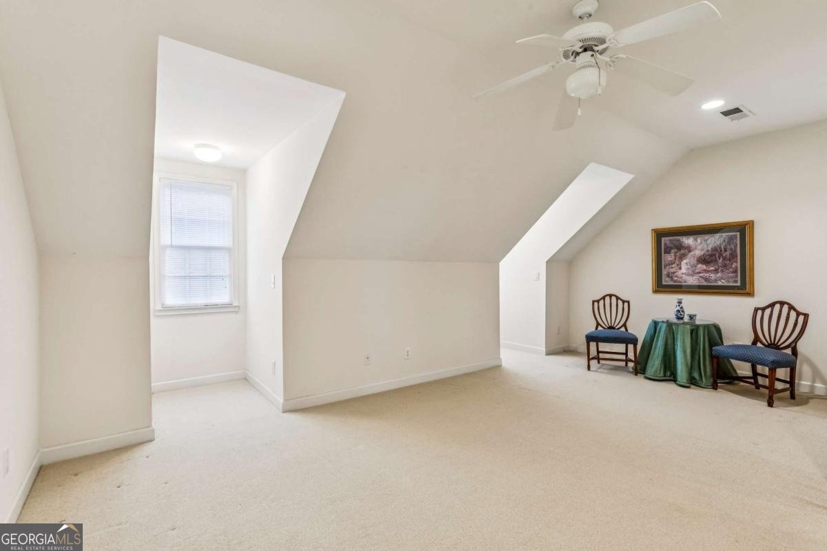 2289 Ivy Crest Lane Atlanta - 43