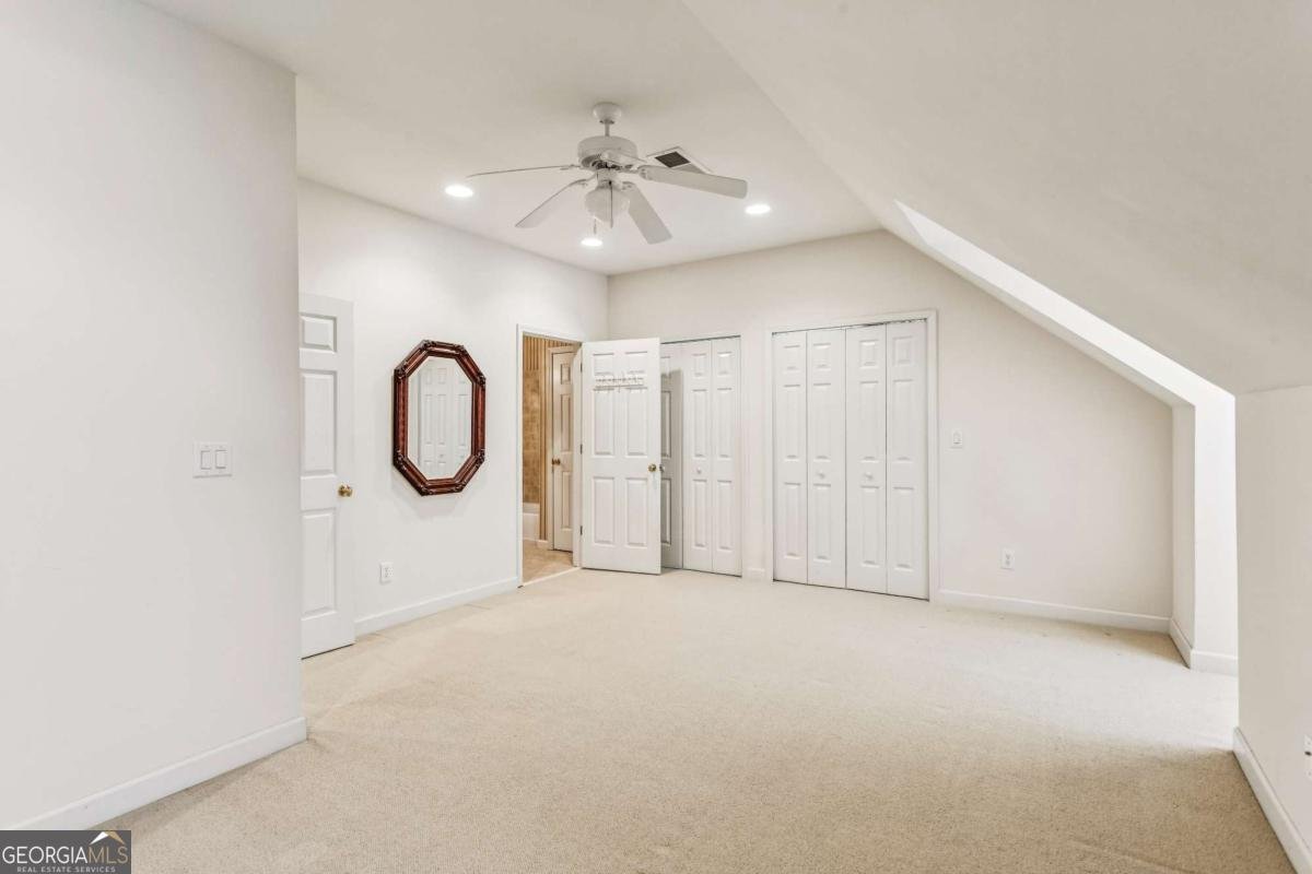 2289 Ivy Crest Lane Atlanta - 44