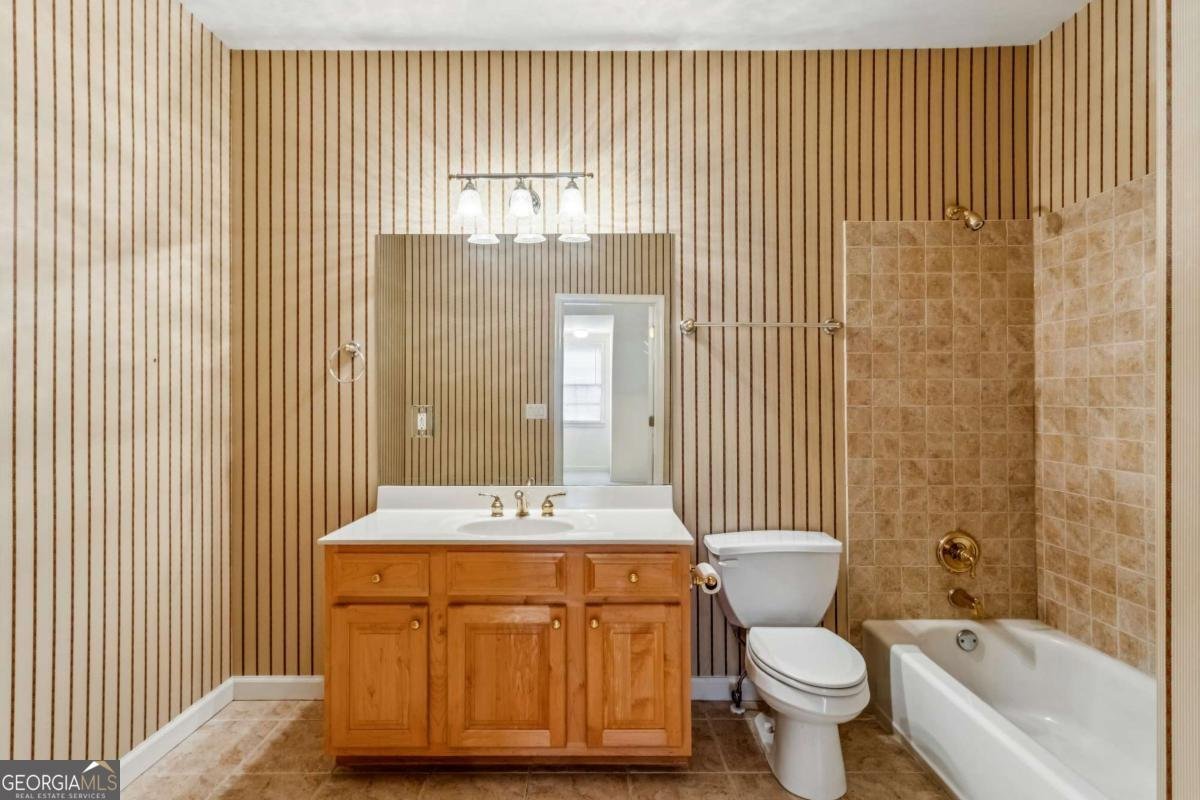 2289 Ivy Crest Lane Atlanta - 45