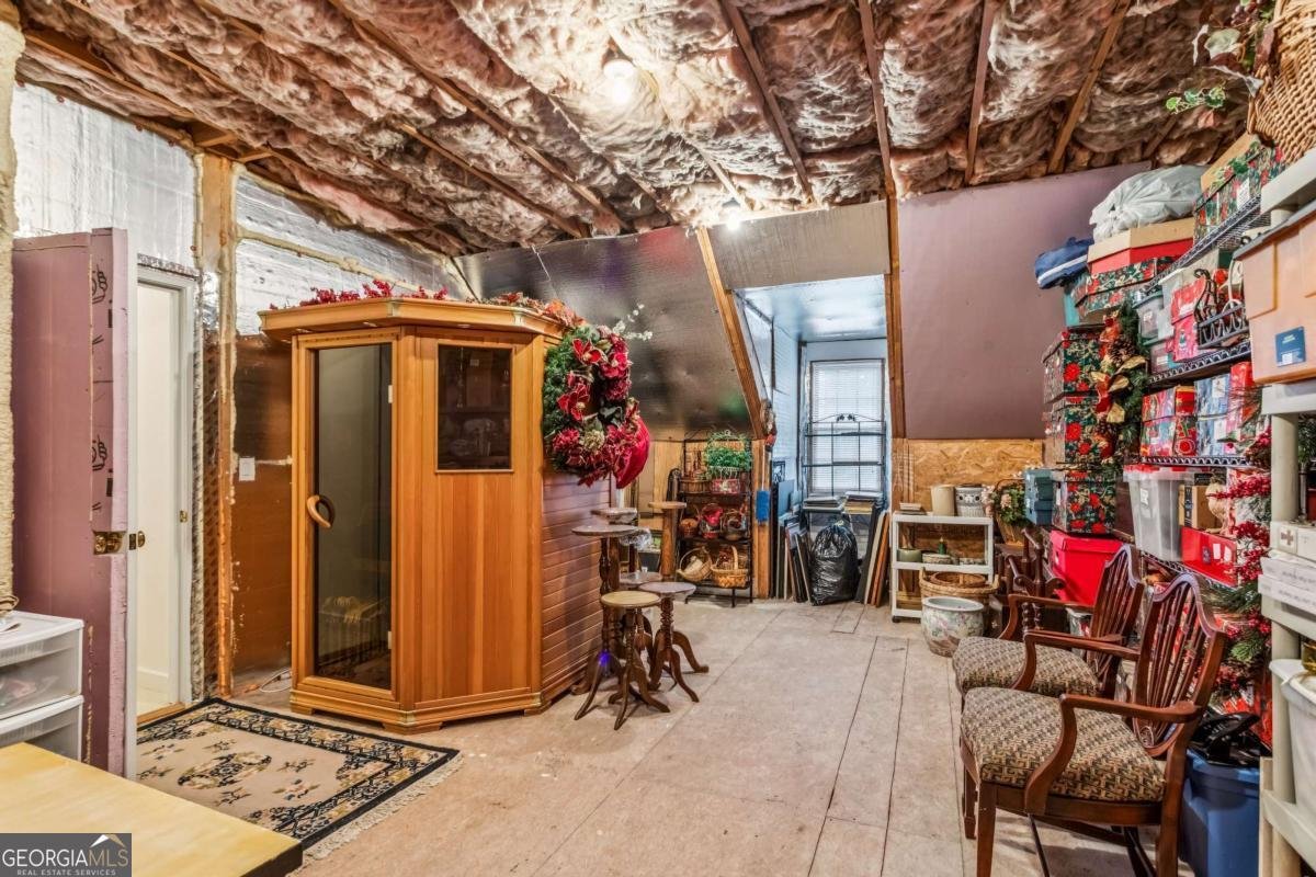 2289 Ivy Crest Lane Atlanta - 46