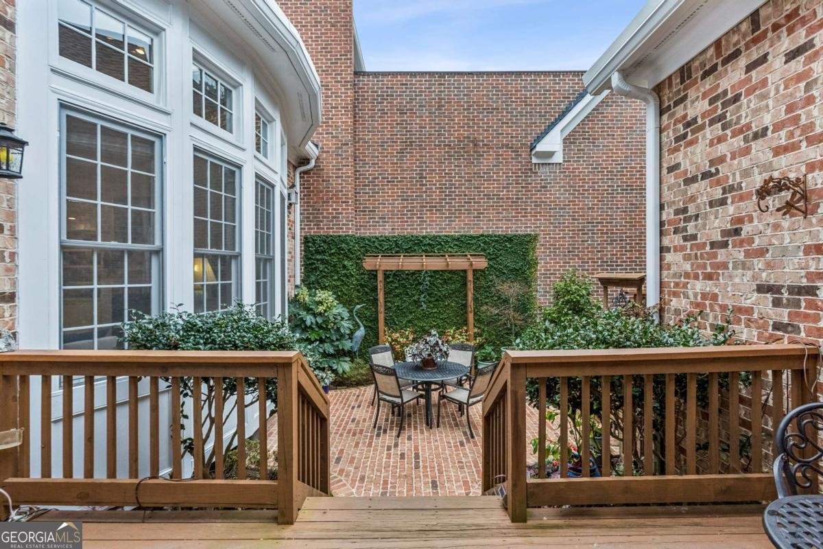 2289 Ivy Crest Lane Atlanta - 48