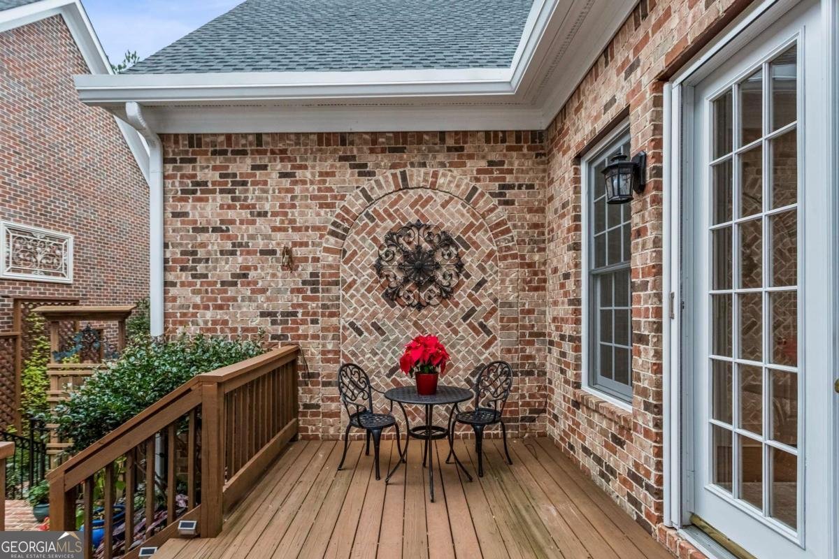 2289 Ivy Crest Lane Atlanta - 49