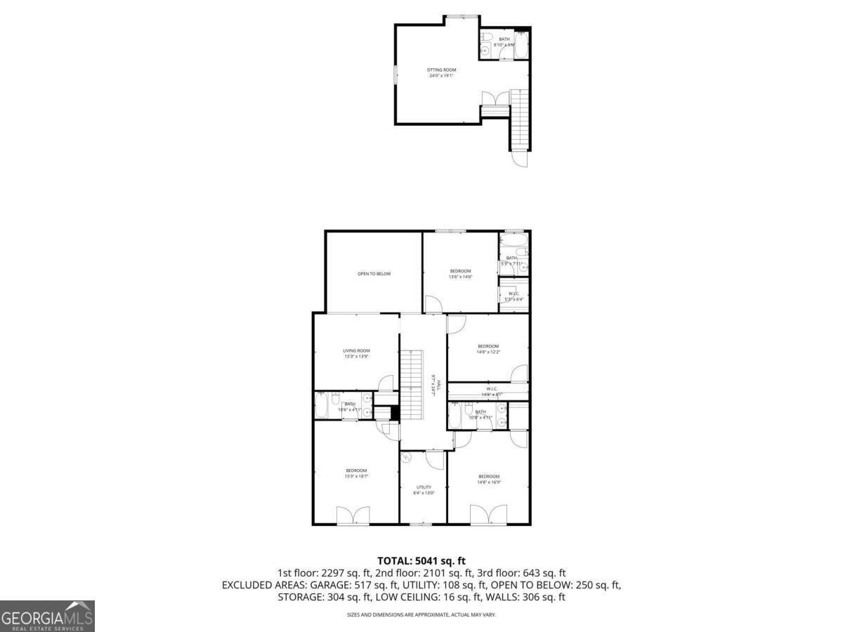 2289 Ivy Crest Lane Atlanta - 53