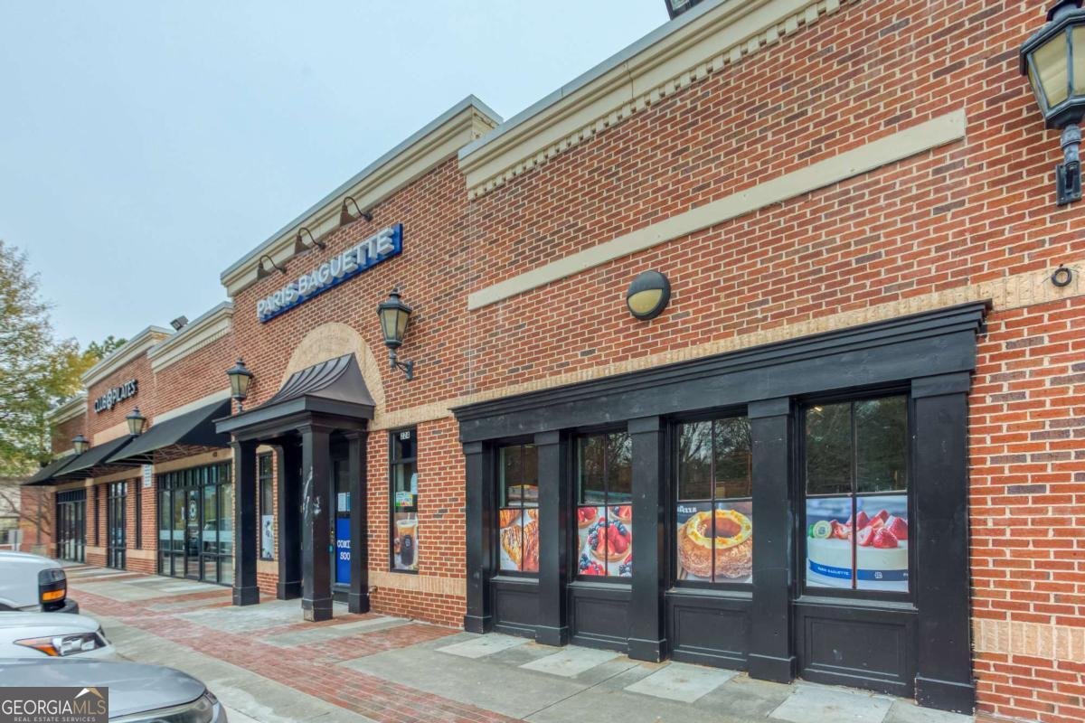 2289 Ivy Crest Lane Atlanta - 61