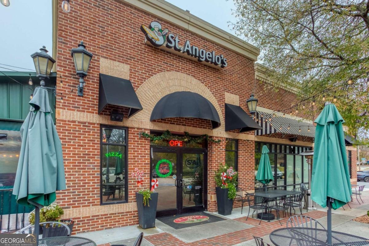 2289 Ivy Crest Lane Atlanta - 62