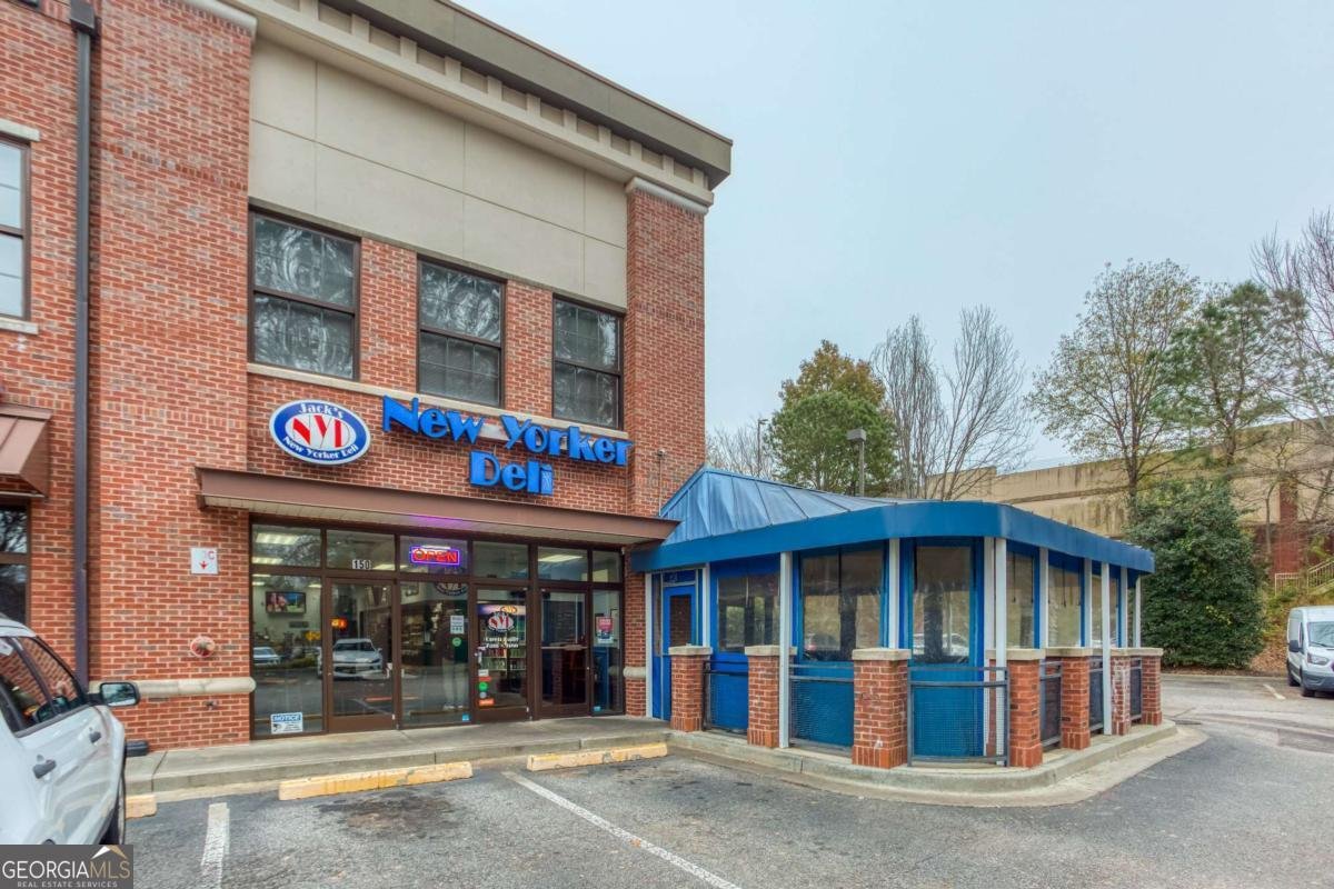 2289 Ivy Crest Lane Atlanta - 64