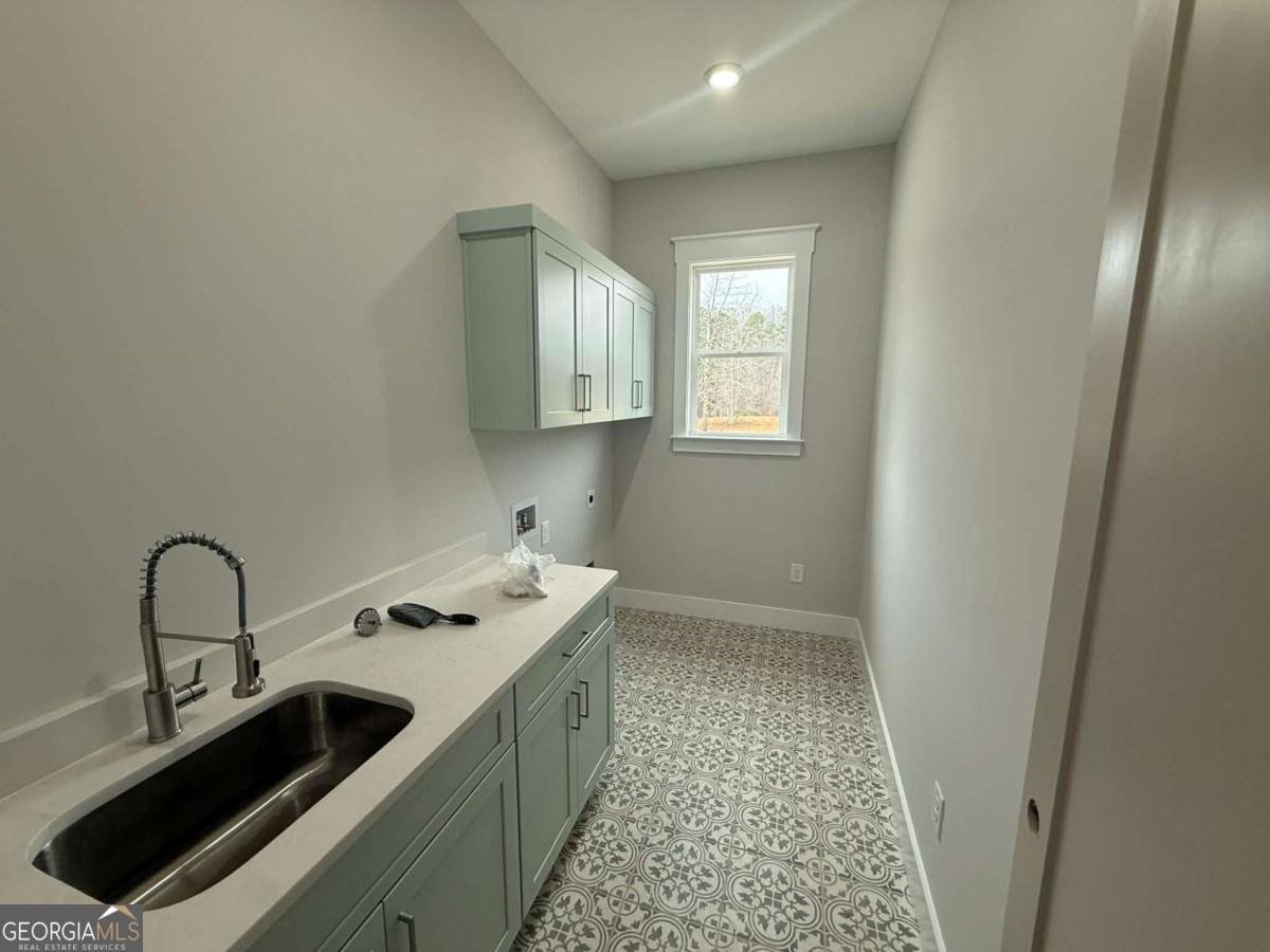 1083 Handy Road Hiram - 10