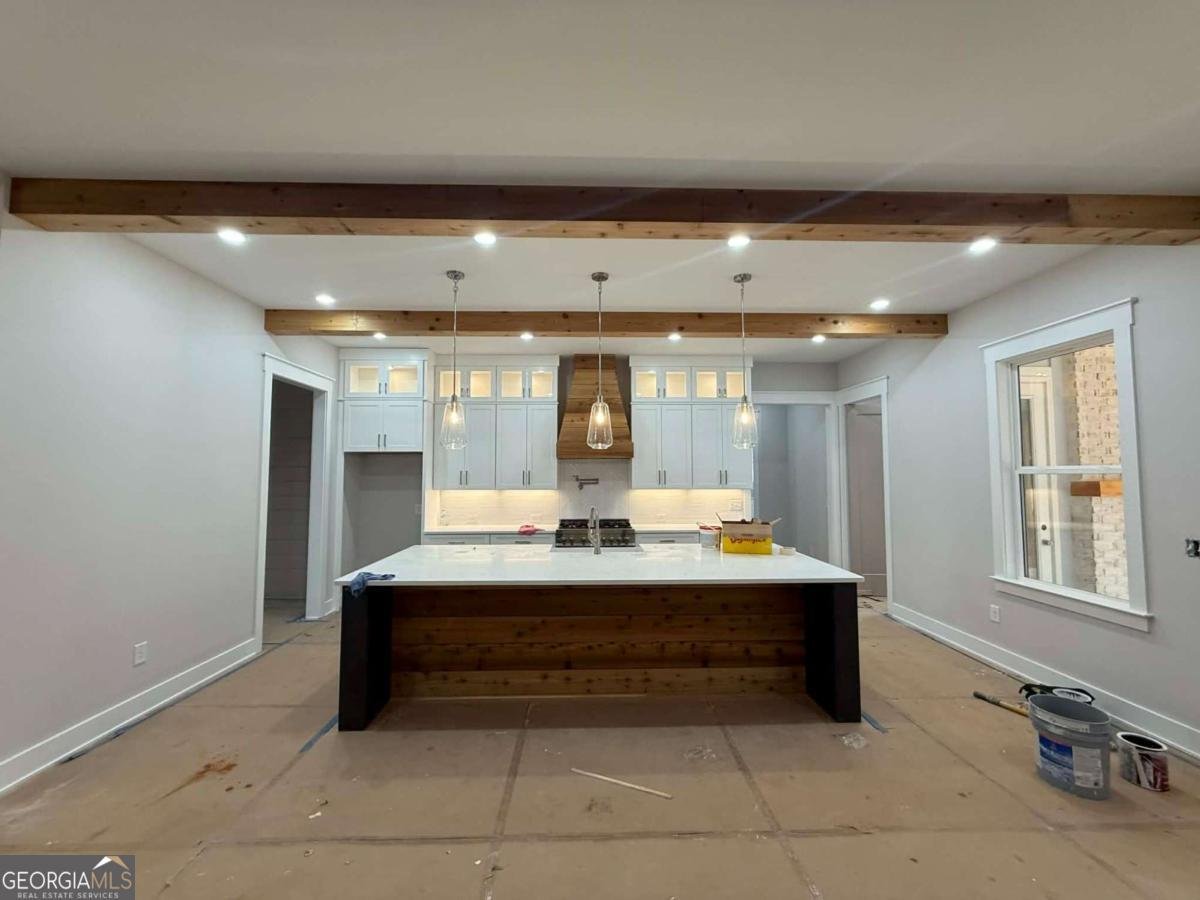 1083 Handy Road Hiram - 14