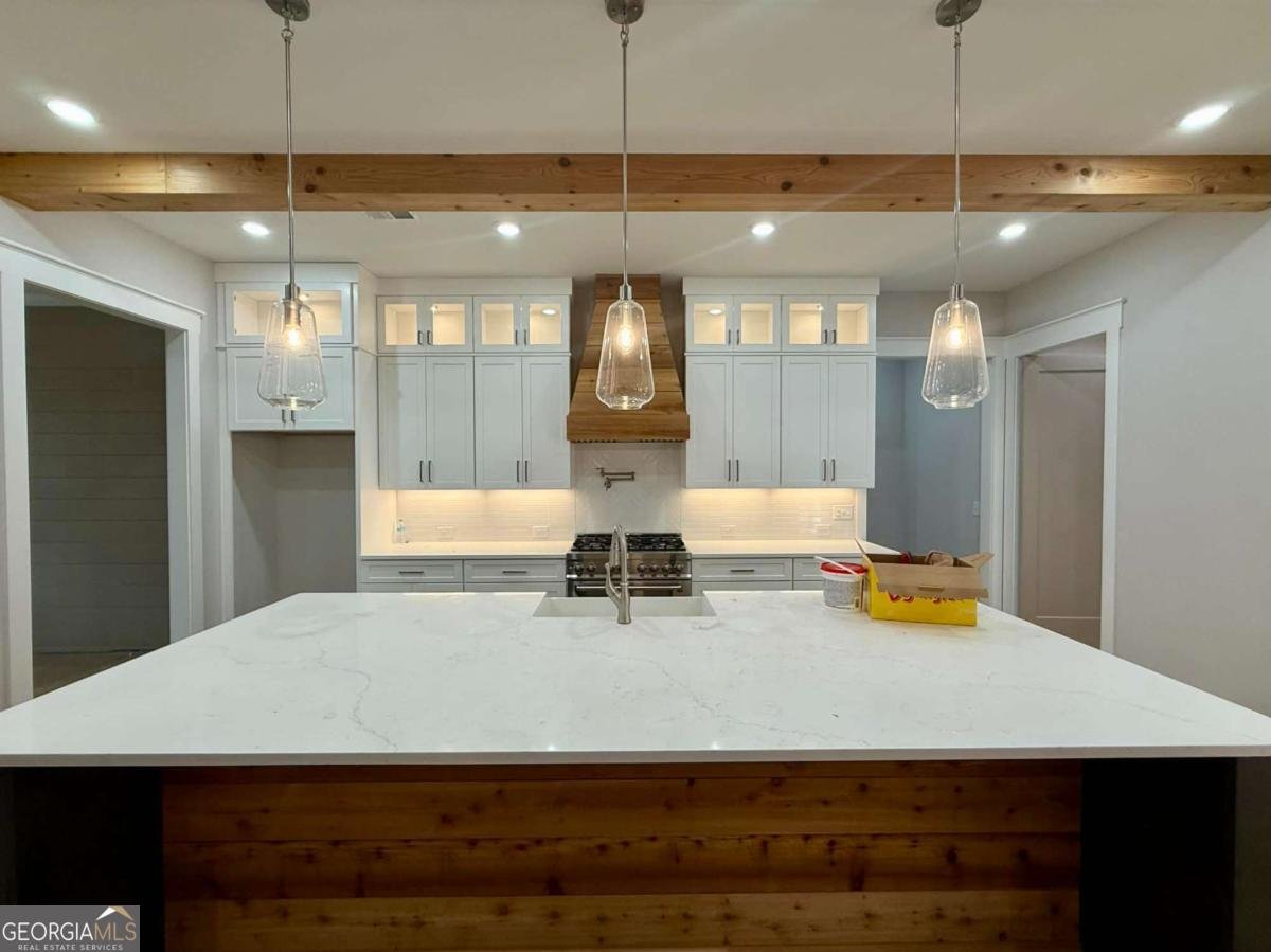 1083 Handy Road Hiram - 15