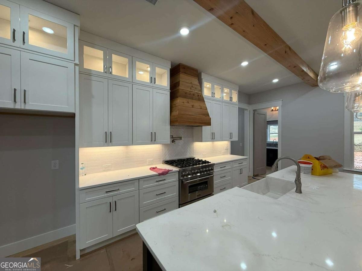 1083 Handy Road Hiram - 17