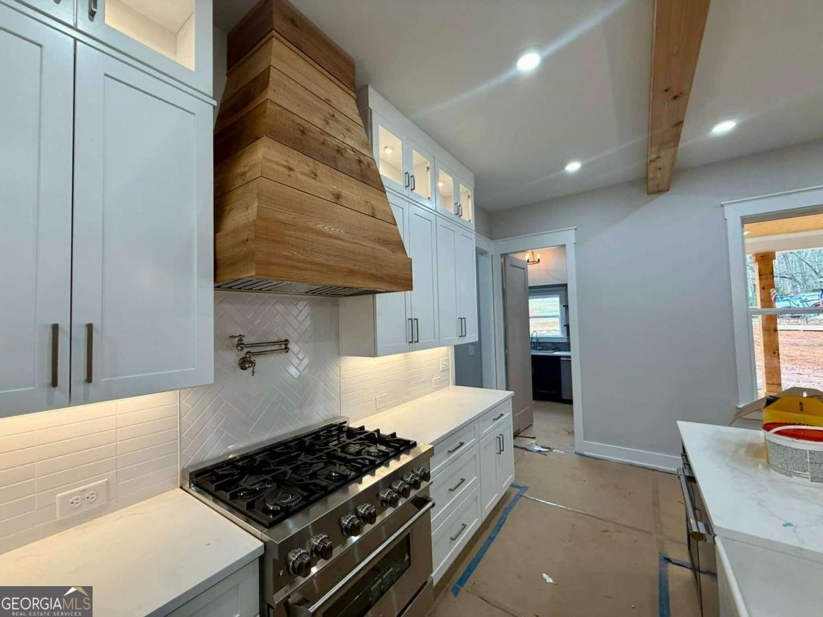 1083 Handy Road Hiram - 18